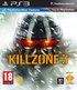 Killzone 3 pro PS3