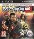 Mass Effect 2 pro PS3