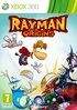 Rayman Origins pro Xbox 360