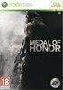 Medal of Honor pro Xbox 360