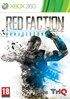 Red Faction: Armageddon pro Xbox 360