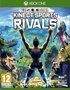 Kinect Sports Rivals pro Xbox One