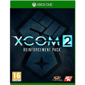 XCOM 2: Reinforcement Pack pro Xbox One