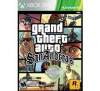 Hry na Xbox 360