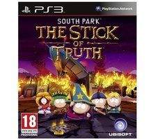 South Park The Stick of Truth pro PS3