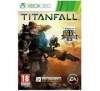 Hry na Xbox 360