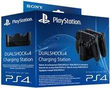 Sony DualShock 4 pro PS4