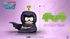 South Park: Figurka Mysterion