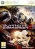 Supreme Commander 2 pro Xbox 360