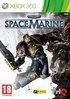 Warhammer 40.000: Space Marine pro Xbox 360