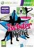 Twister Mania pro Xbox 360