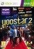 Games Yoostar 2: In the Movies pro Xbox 360