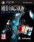 Red Faction Complete Collection pro PS3