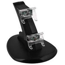 Controller Charging Stand pro Xbox One
