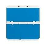 Nintendo New 3DS Cover Plate 20 NI3P110200