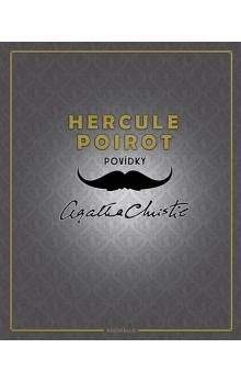 Agatha Christie: Hercule Poirot: Povídky