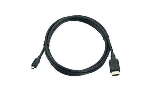GoPro Micro HDMI kabel AHDMC-301