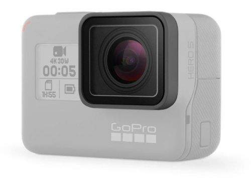 GoPro Protective Lens Replacement pro HERO5