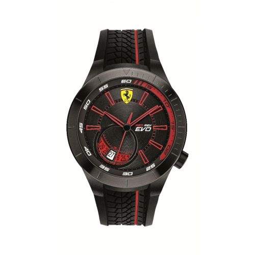 Scuderia Ferrari 0830339