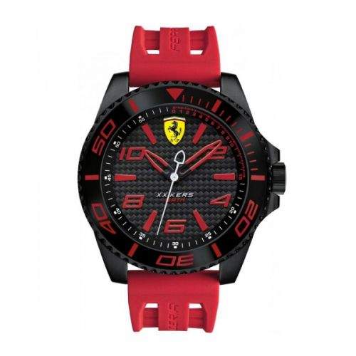 Scuderia Ferrari 0830308