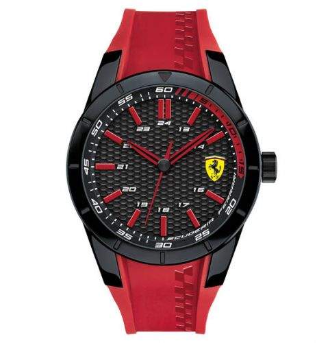 Scuderia Ferrari 0830299