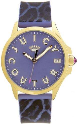 Juicy Couture 1901189