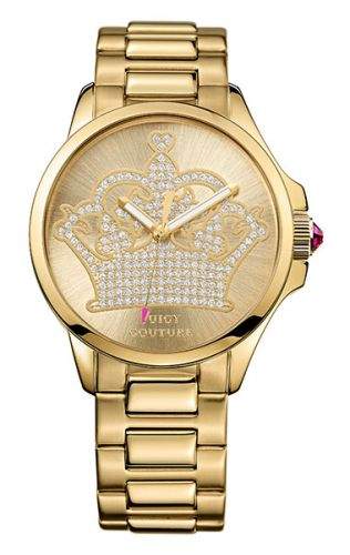 Juicy Couture 1901149