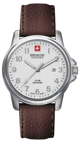 Swiss Military 4231.04.001