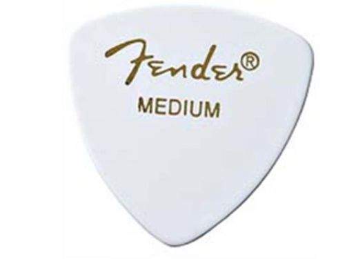 Fender trsátko 346 Classic Celluloid