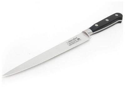 Berndorf - Sandrik Profi-Line nůž na maso 20 cm