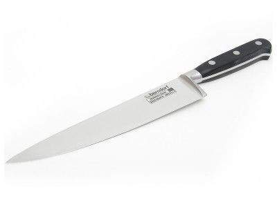 Berndorf - Sandrik Profi-Line nůž univerzální 20 cm