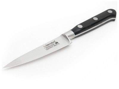 Berndorf - Sandrik Profi-Line nůž na zeleninu 10 cm