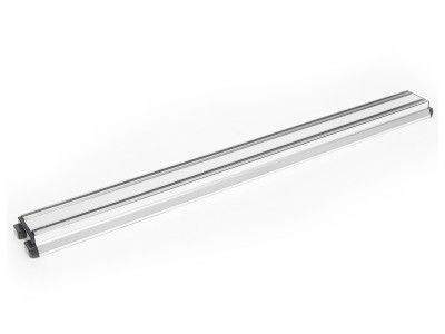 Berndorf - Sandrik Profi-Line magnetická lišta na nože 45 cm