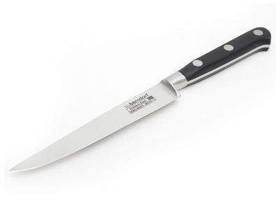 Berndorf - Sandrik Profi-Line nůž na steak 13 cm