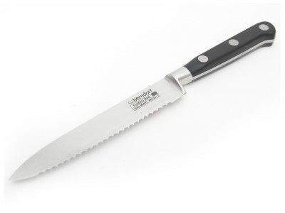 Berndorf - Sandrik Profi-Line nůž užitkový 13 cm