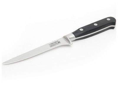 Berndorf - Sandrik Profi-Line nůž na vykosťování 13 cm