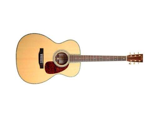 Sigma Guitars 000R-42