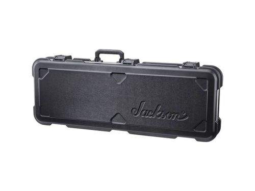 Jackson kufr pro elektrickou kytaru Superstrat Soloist/Dinky