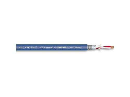 SOMMER CABLE SC 200-0152 PRIMUS