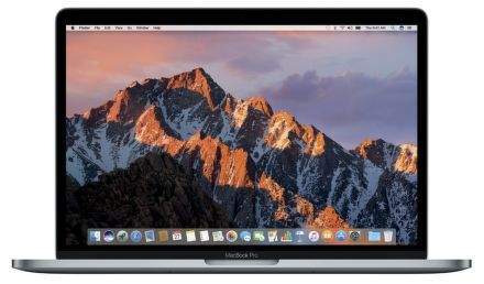 Apple MacBook Pro 13 Retina 2016 (MLL42CZ/A)