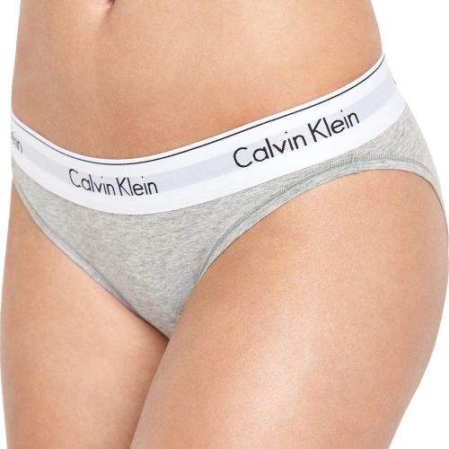 Calvin Klein Modern Cotton kalhotky