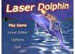 Laser Dolphin pro PC