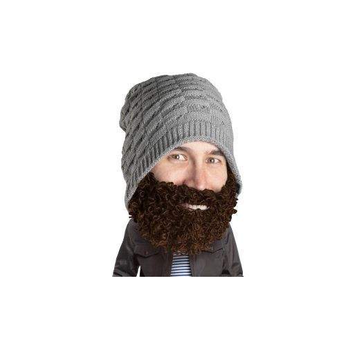 Beard Head Curly Beckett čepice