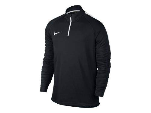 NIKE M NK DRY DRIL TOP ACDMY mikina