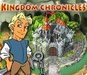 Kingdom Chronicles pro PC