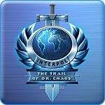 Interpol Train of Dr. Chaos pro PC