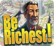 Be Richest! pro PC