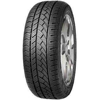 IMPERIAL EcoDriver 4S 155/65 R14 75T