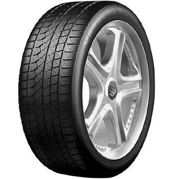 TOYO Open Country W/T 215/55 R18 99V
