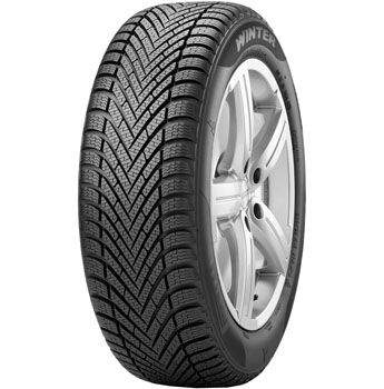 PIRELLI Cinturato Winter 185/55 R15 82T